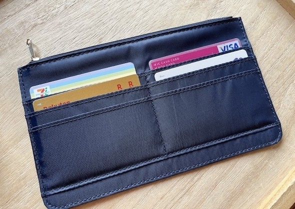 �}���`�P�[�X�t��