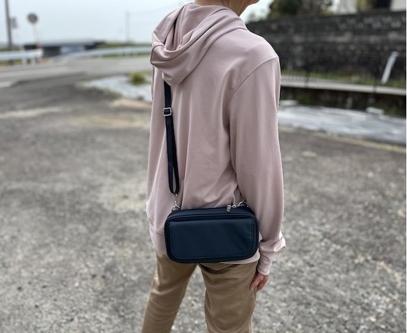 ������v���ŁA�������ȃf�U�C��