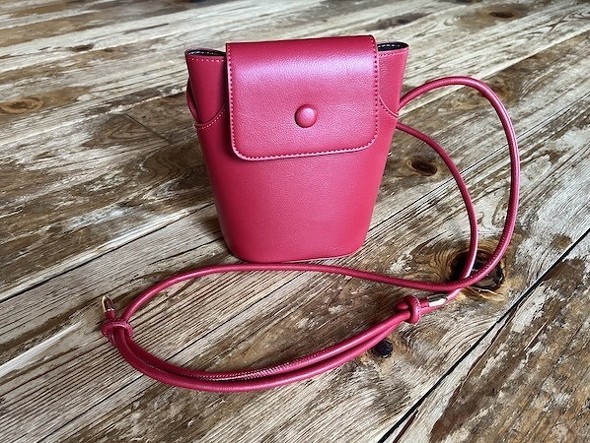 PU���U�[�|�[�`�P�[�X�V�����_�[