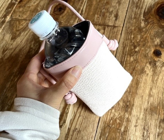 500ml�̃y�b�g�{�g��������