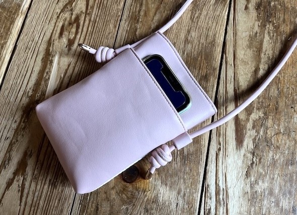 �����Ƀ|�P�b�g