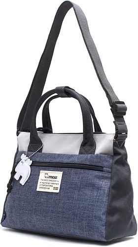 ���Y 2WAY�g�[�g�o�b�O ZZEI-03