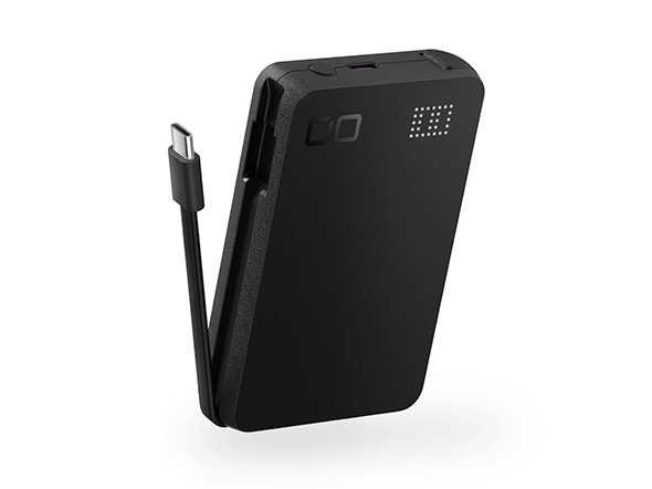 ���o�C���o�b�e���[