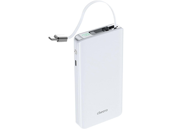 ���o�C���o�b�e���[