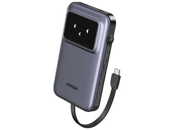 ���o�C���o�b�e���[