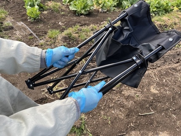 �g�ݗ��Ă͋r���L���邾��