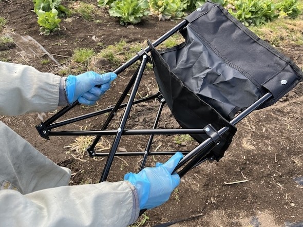 �܂肽���ނ̂��ȒP