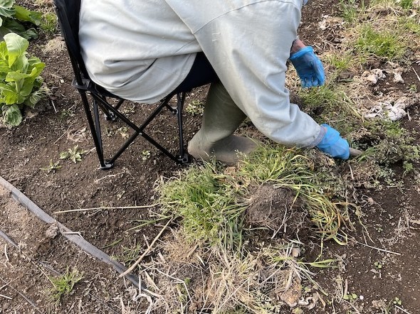 �n�ʂł̍�Ƃł͎g���ɂ�������