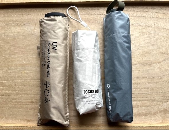 �����^�т��₷�����P3�I