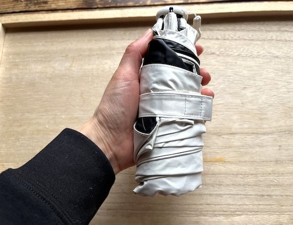 ��̂Ђ�T�C�Y