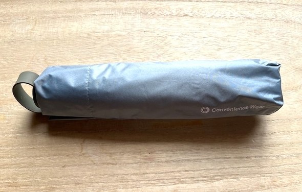 �t�@�~�}�u���J���p�X�����P�v