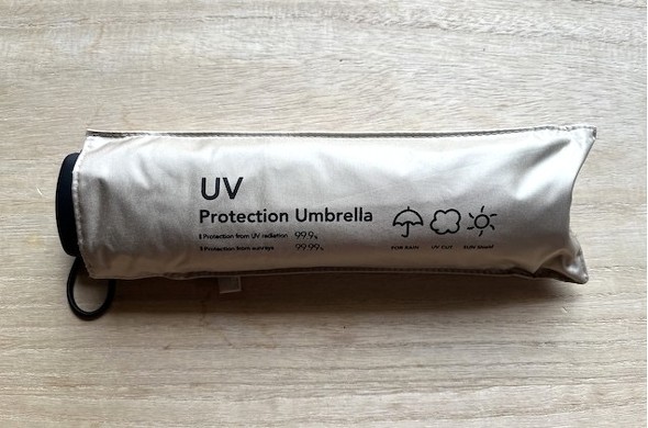 �J�C���Y�́u�����������O�����J���Ղ��܎P �t���b�g�v