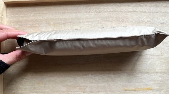 �������`