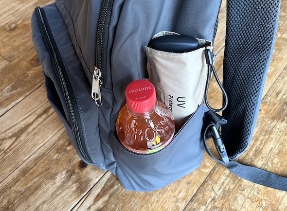 �������̂ŏȃX�y�[�X