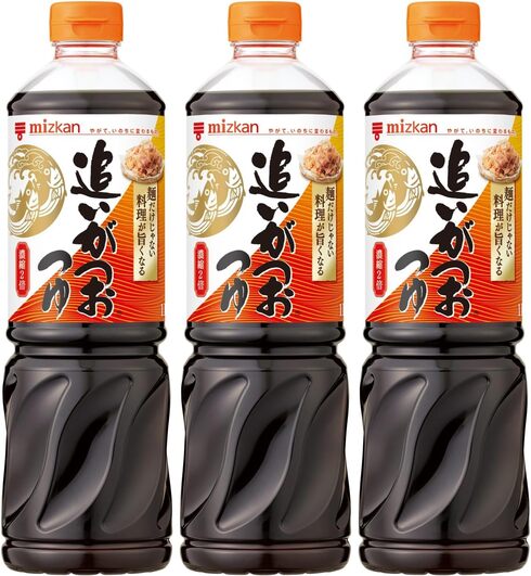 ~cJuǂ2{ 1000mlv