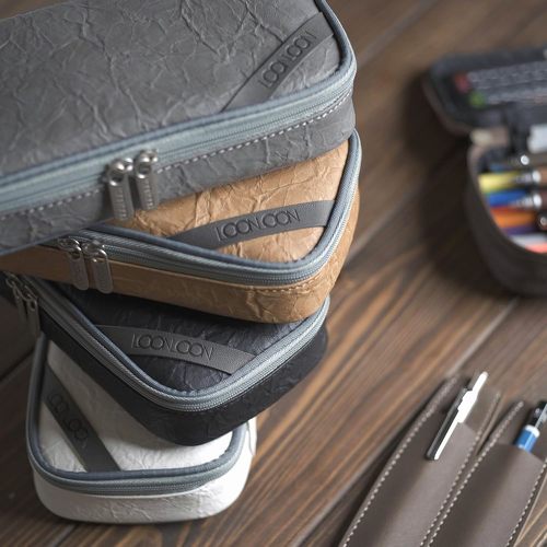 LOONLOON 665 y[p[ yP[X