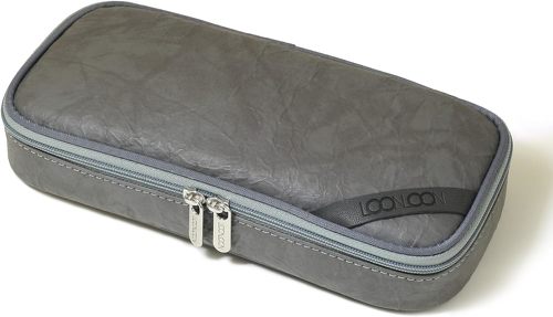 LOONLOON 665 y[p[ yP[X