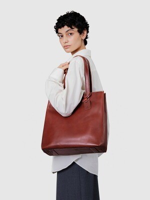 土屋鞄 トート バッグ 専用袋付き 通勤 通学 旅行 トートバッグ – 土屋鞄製造所