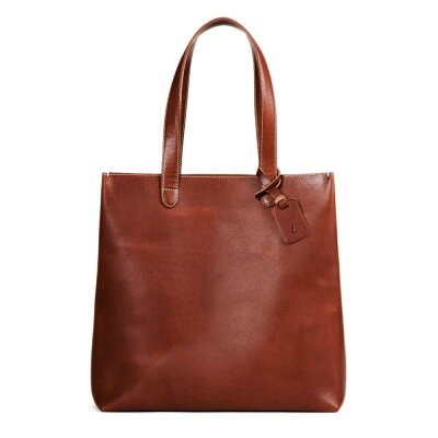 土屋鞄 ディアリオ トールトート