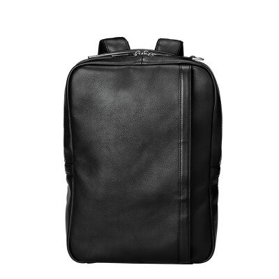 土屋鞄 プロータ スマートバックパック(防水)