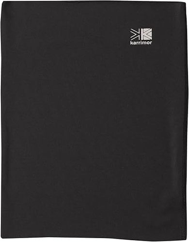 �J���}�[ UV �l�b�N�Q�C�^�[