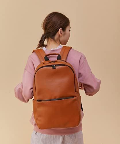 �A�l�� ALTON ATB3641Z