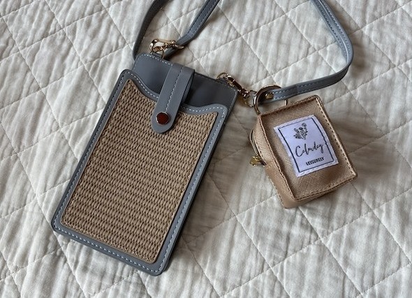 お出かけや旅行に