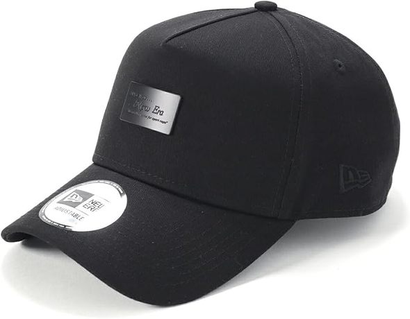 YLbvFj[GuLbv ^v[g ONSPOTZʒ 9 Forty A-Frame Metal Platev