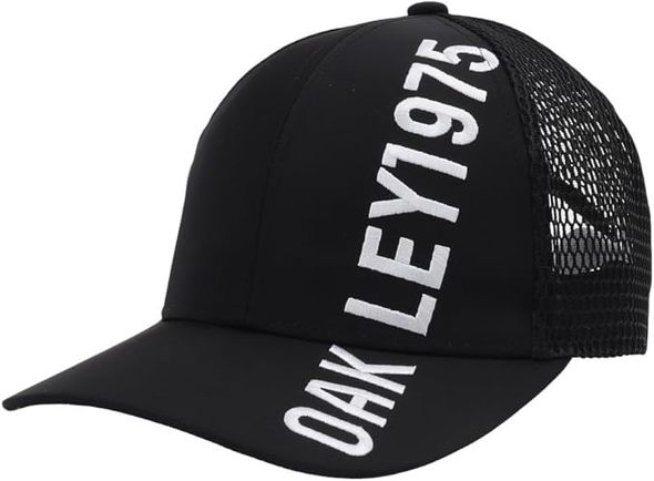 YLbvFI[N[uLbv CONE CAP 24.0v