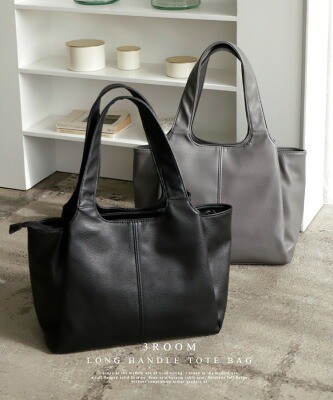 ���B�[�^�t�F���[�`�F �A���R �g�[�g�o�b�O sib-20065p