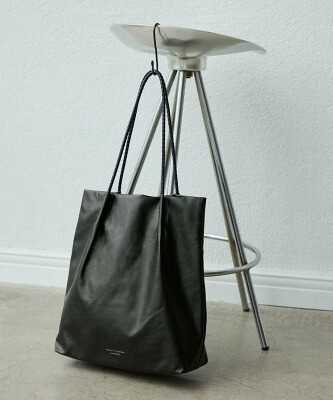 ���y�s�N�j�b�N ���b�V���n���h���g�[�g�o�b�O