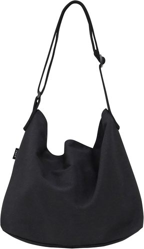 pieka �g�[�g�o�b�O