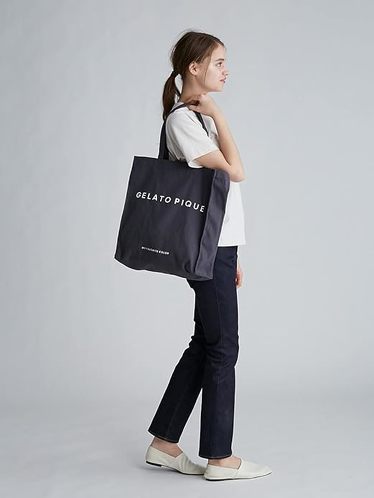 �W�F���[�g �s�P �z�r�[�g�[�g�o�b�O PWGB212627