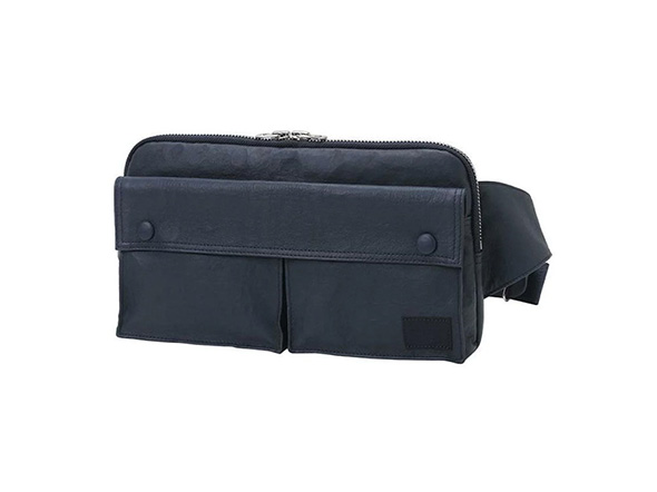 �{�f�B�o�b�O