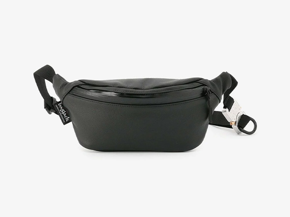 �{�f�B�o�b�O