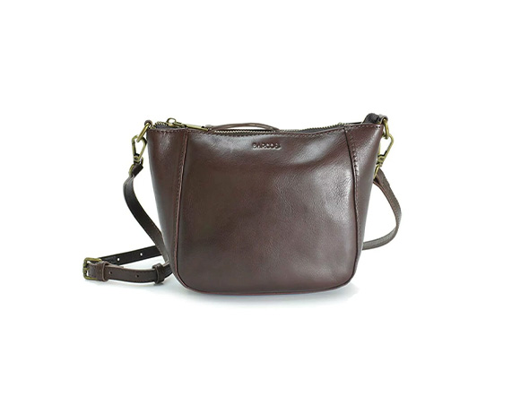 �{�f�B�o�b�O