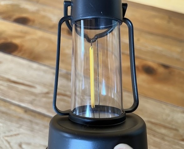 �����Ɍ����锭����