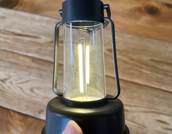 �����݂̂����