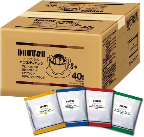 hg[R[q[uhbvpbN yރoGeBA\[g 40Pv