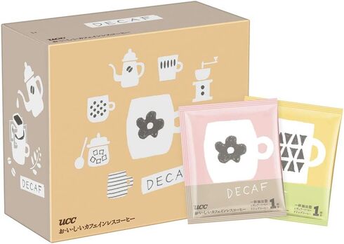 UCCuJtFCX hbvR[q[ 50tv