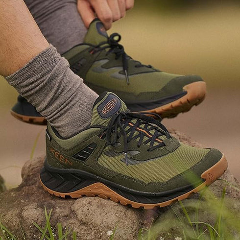 uL[iKEENj̖hgbLOV[Yv3I@ڂ̓Xj[J[A@\͖{iII@1~ŔăRXpDGy2025N5Łz