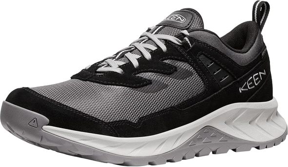 L[iKEENj̖hgbLOV[YFuY nCgC EH[^[v[t hnCLOV[Yv