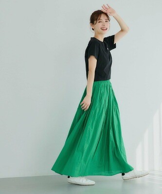 coca 炩튴RbgtAOXJ[g