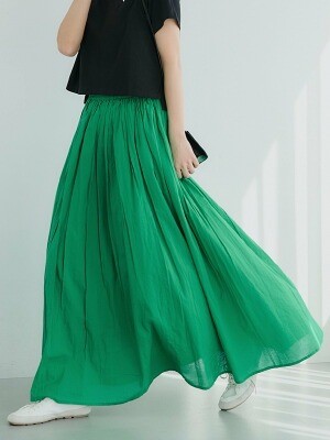 coca 炩튴RbgtAOXJ[g