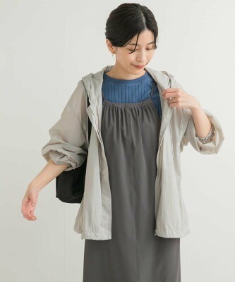 A[oT[`hA[Y |Pb^utAp[J[