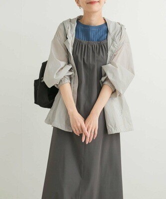 A[oT[`hA[Y |Pb^utAp[J[