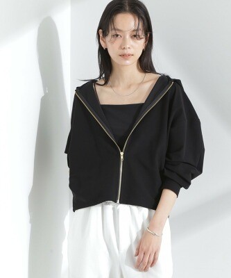 imjo[X cC ⊴v[eBOVWbvAbvp[J[