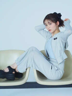 XiCf UVJbgp[J[/EHbVu