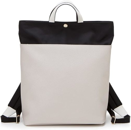 �g�v�J�s �X�R�b�`�O���C�� �}�U�[�Y�o�b�O