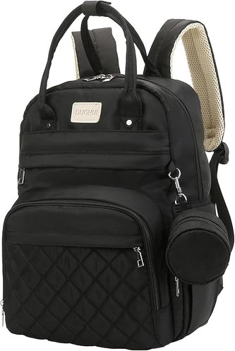 Manatsulife �}�U�[�Y�����b�N B233